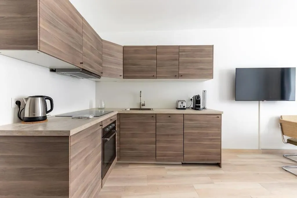 Saint Germain/Notre-Dame : Cosy Apartment 1Br-4P Paris 0*,